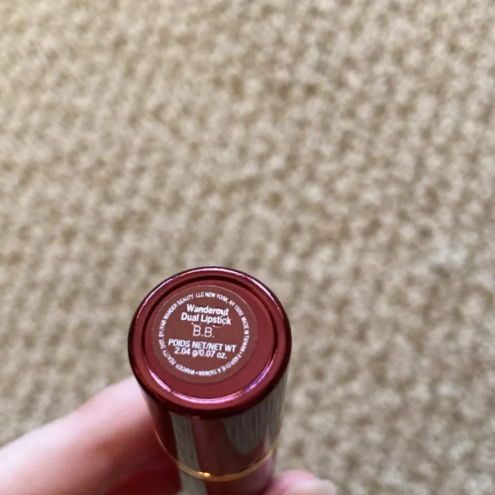 Wander Beauty bundle this